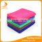 Hot Sale Microfibre Bamboo Micro Fiber Cleaning Cloth