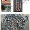 High Quality animal dog Chain Leads Dog Leash Manufacture Competitive price
