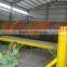 1.2312	40 CrMnMoS 8-6 Electrically welded steel tubes