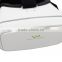 3d VR glasses Plastic VR headset VR Box with custom logo