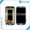 DHL Free Shipping! 100% Guarantee Original LCD Screen with Touch screen Assembly for Samsung Galaxy S3 SIII i9300