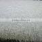 dty polyester pigtail yarn 1/9NM