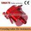 Hose Heater 220v 2kw Rapid Heating Security Easy to Use With the Pump 110V 1000W Engine Block Heater Auto Parts