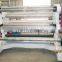 High Efficiency Professional Aluminum Foil Slitting Machine