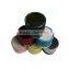 Fashion Colourful OEM Mini Bluetooth Speaker With LED Light