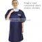 lead apron manufacturers, lead free apron,apron lead shielding