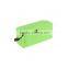 Ptomotion Gift Outdoor MP3 Cube Speaker With Phone Handsfree
