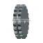 06A-1-2-3 Platewheel for Chain DIN 8187