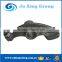 Wholesale Motorcycle Parts China for YAMAHA
