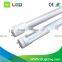led tube t8