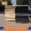 Cheap neoprene sheet manufacturer fabric/neoprene fabric/neoprene sheet