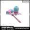 Promotion cheap mini earbuds in bulk