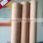 Natural Eucalyptus Wooden Log Price