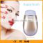 Electronic portable device firming RF skin instrument facial home beauty equipment