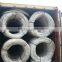 BTO22 razor wire hot dipped galvanized fake razor wire