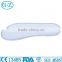 Classic heat pad foot warmer insoles with heating healthcare foot patch