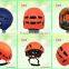 fashionable design safety helmet hot sale