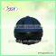 2015, Riding Helmets,GY-DR-7,Unit Price,Gloss USD 15.35 Rubber USD 15.35 Flock USD 15.65