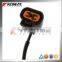 RH ABS FR Sensor For Mitsubishi Pajero Sport K94W K96W K97W MR307039