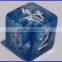 custom game dices