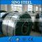 secondary grade tinplate sheets and coils/Tinplate coil and sheet