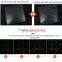 New portable fiber laser marking machine with low price from Bodor