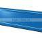 c z purlin roll forming machine C steel roof purlins machine C shaped purlin cold roll former