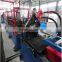 Door Jamb Roll Forming Machine