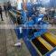 roller shutter roll forming machine door blade forming making machine roller roll forming machine