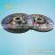 All size carborundum grinding wheel