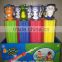 Selling well Animal Handle WATER CANNON(24PC/DISPLAY) ,Water park game with cannon