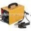 ARC MMA 100 AMP Welder Welding Machine AC 110V DIY Tool w/Accessories NEW