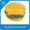 PU Toys,PU Gifts, pu Stress Animal/pu Stress Toy/stress Ball