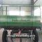 semi trailer tractor truck agri used trailer