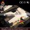 Commercial Residential Model for Real Estate Sales Department