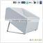 modern single seat PU sofa 833#