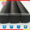clear rod nylon with after-sale guaranteed service are trustworthy products