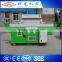 Cheap price High Quality horse bedding wood shaving