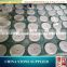 Chinese popular cheap china guangxi white tile in stock
