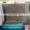 Cheap Chinese peach red granite indoor steps buyer price