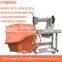 SHENPENG FGB6800 FIBC stitching machine for paper/bulk bags