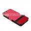 phone case for iphone 6s,leather phone case for iphone 6s,case for apple iphone6s