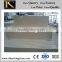 marble stone stair step factory supply stair and steps