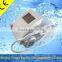 Face Lifting Portable Ipl Laser Hair Removal Machine/home Shrink Trichopore Use Hair Removal Machine Vascular Treatment