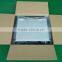BHT1550 1550nm External Modulation Optical Transmitter