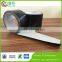 Heavy weight packaging Double Sided Cloth adhesive Tape with High tensile strength