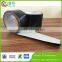 Heat Resistant Duct Cloth Tape with Free Sampe