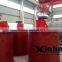Xinhai Sodium Cyanide Leaching Tank