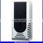 automatic electric air freshner dispensers
