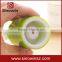 Hot selling model champagne plastic vacuum stopper
